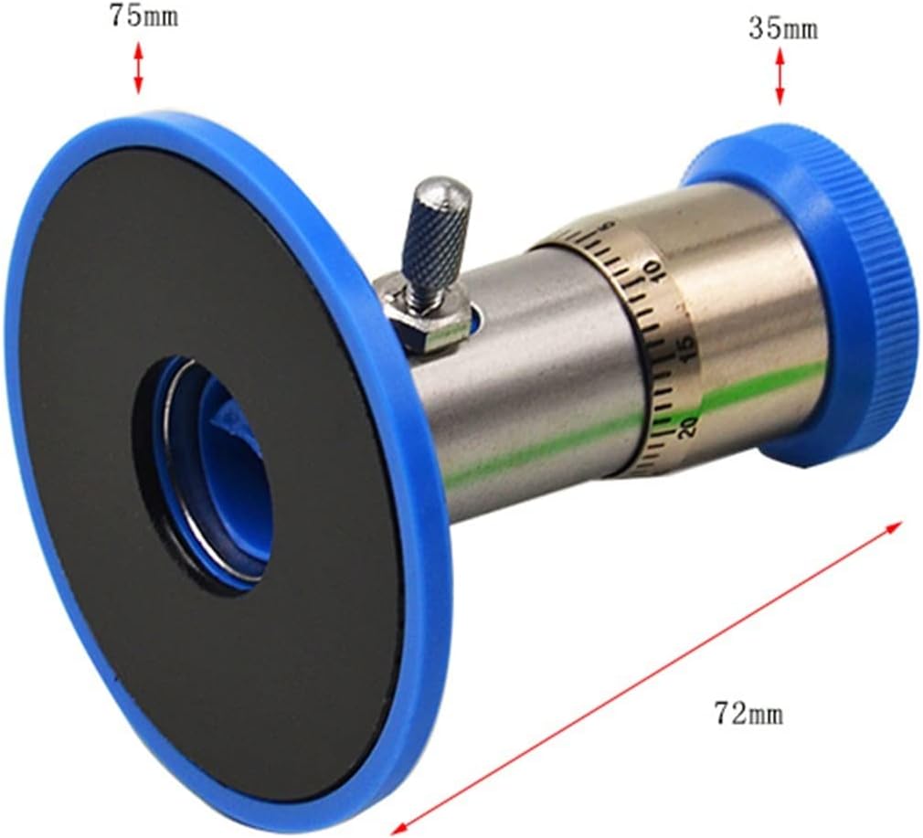 Microtome Plant Hand Slicer - Perfect for School Laboratory Equipment, Ideal for Students' Learning and Experiments