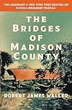 The Bridges of Madison County