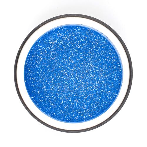 Stargazer Products - Polvere per ombretto con glitter numero 102, confezione da 1 (1 x 2 g)