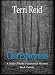 Clear Expectations - A Mary O'Reilly Paranormal Mystery (Book 20) (Mary O'Reilly Paranormal Mysteries)