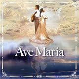 Ave Maria