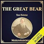 Cover of The Great Bear