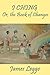 I Ching