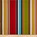 Richloom Solarium Outdoor Westport Garden Fabric By The Yard