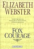 Fox Courage
