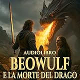 Audiolibri Locanda Tormenta