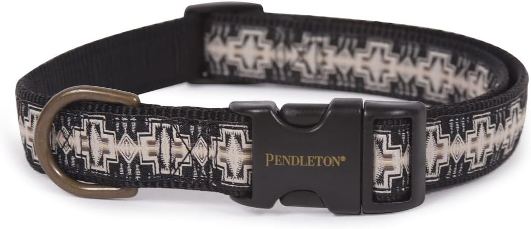 Pendleton Classics Collar | Harding