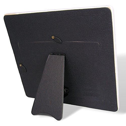 When Cardinals Appear Angels Are Near - Memorial Picture Frame White Barn Wood Background & Red Cardinals In Berry Branches - Loving Memory Condolence Sympathy Frames #TOP3