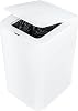 Domestic Regular Imported ProductTownew トーニュー Fully Automatic Trash Can, Original Set T1-AZ Main Unit Set Replacement Trash Bag Refill Cartridge 2 Pieces, Increased Quantity