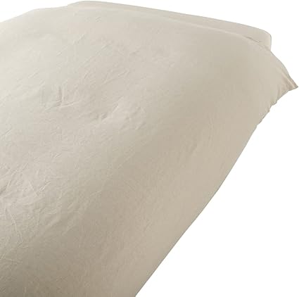 無印良品 掛け布団カバー キングサイズ ネイビー リネン fkip.unmul.ac.id