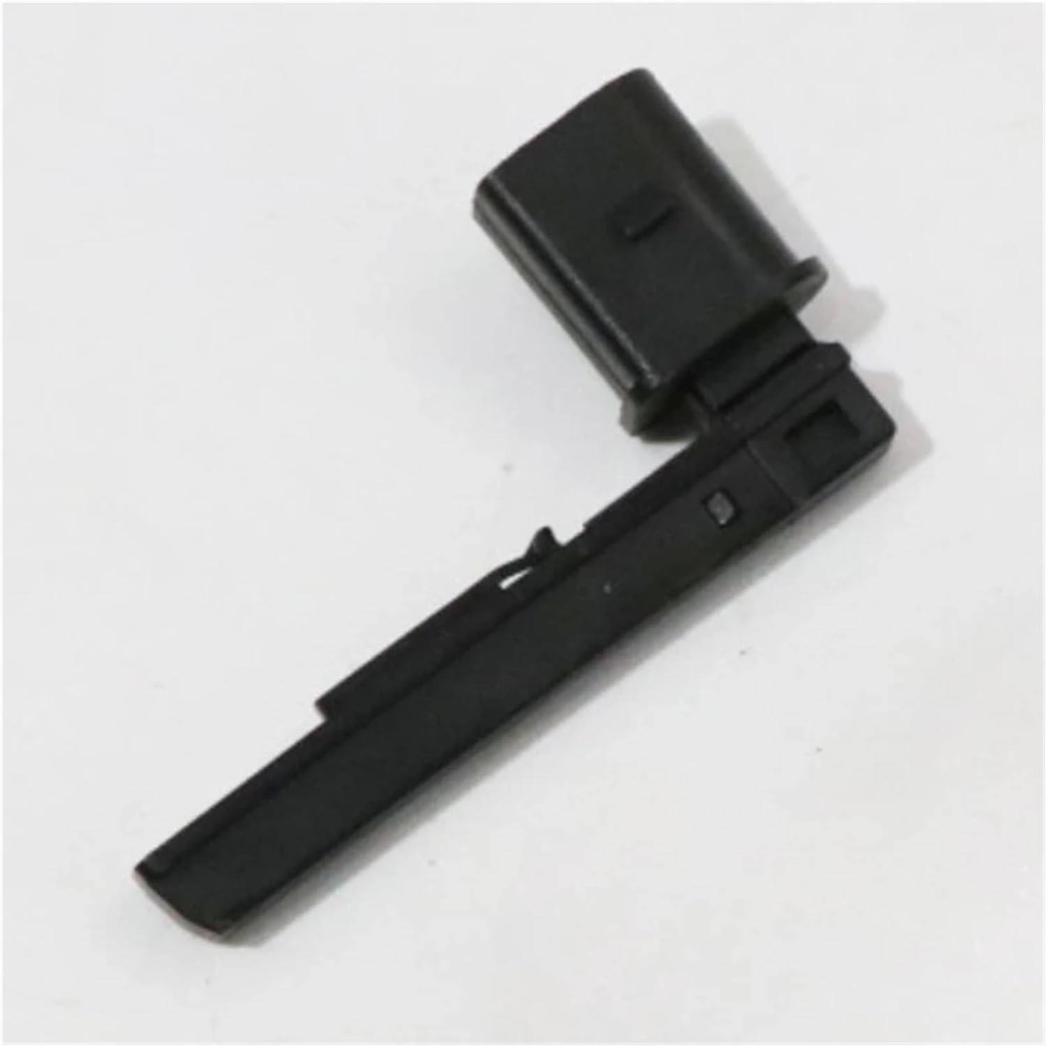 893611377A Brake Fluid Bottle Oil Level Sensor 1Pc 893 611 377A Compatible with A6 A6L Compatible with Passat B5