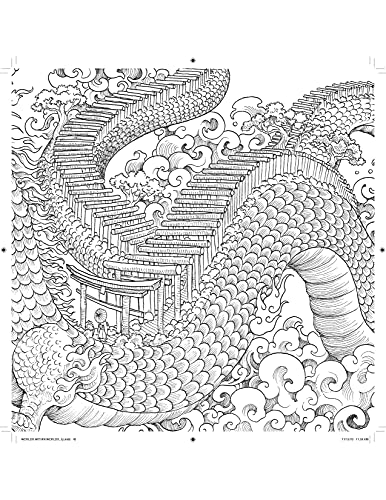 Worlds Within Worlds