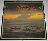 Album cover album, volume 3