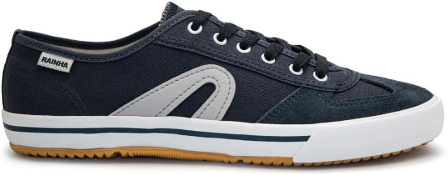 Tênis Casual Rainha Vl 2500