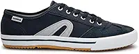 Tênis Casual Rainha Vl 2500