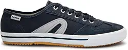 Tênis Casual VL 2500, Rainha, Masculino