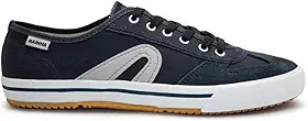 Tênis Casual Rainha Vl 2500