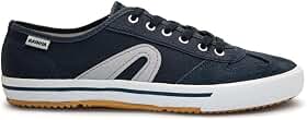 Tênis Casual Rainha Vl 2500