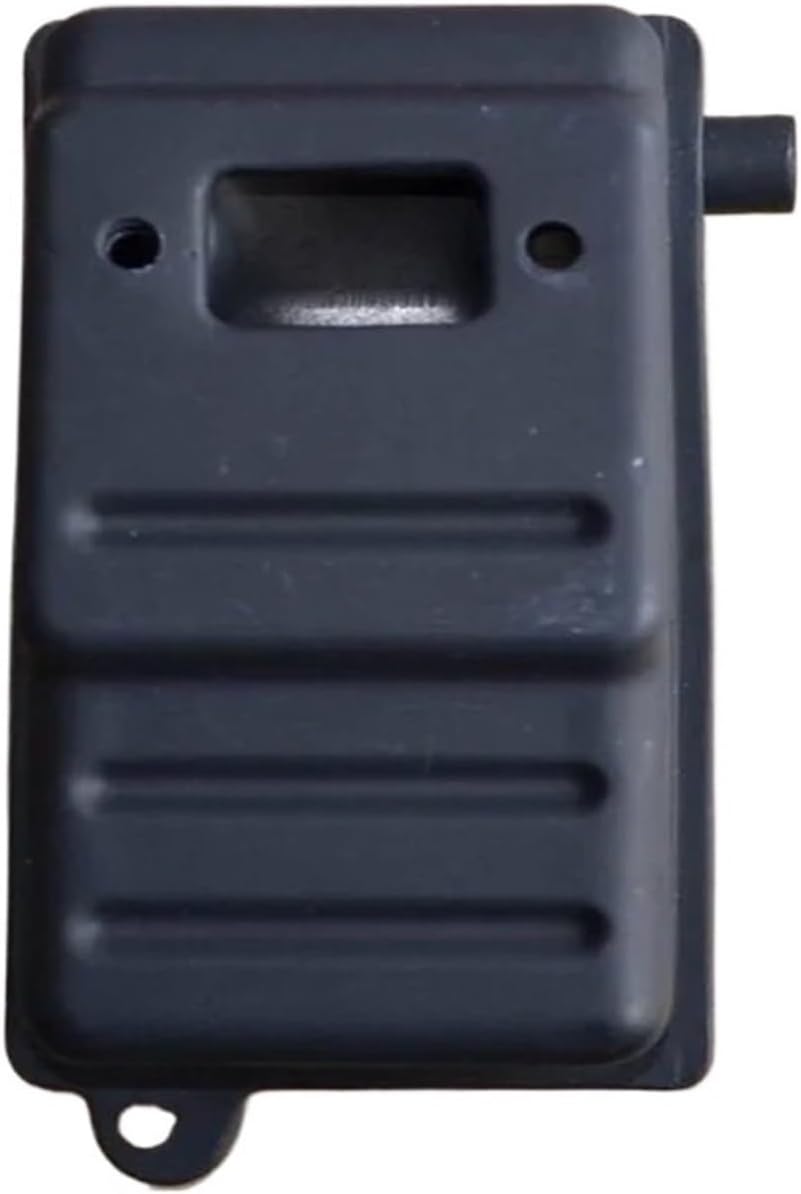 Fit for BR340 BR320 BR380 BR420 SR420 SR340 SR320