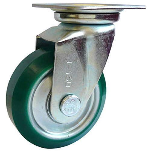 �V�V�N �X�^���_�[�h�v���X�L���X�^�[ �E���^���ԗ� ���� 150�a UWJ150