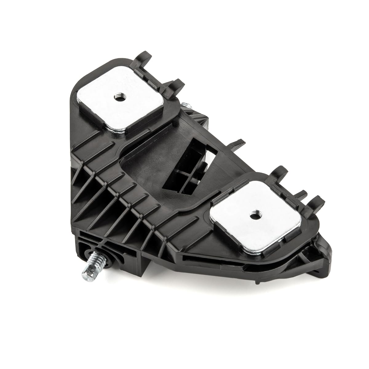 Original LST Fensterheber Reparatursatz Set hinten links kompatibel mit Ford Focus II 2 Cabrio 2006-2010