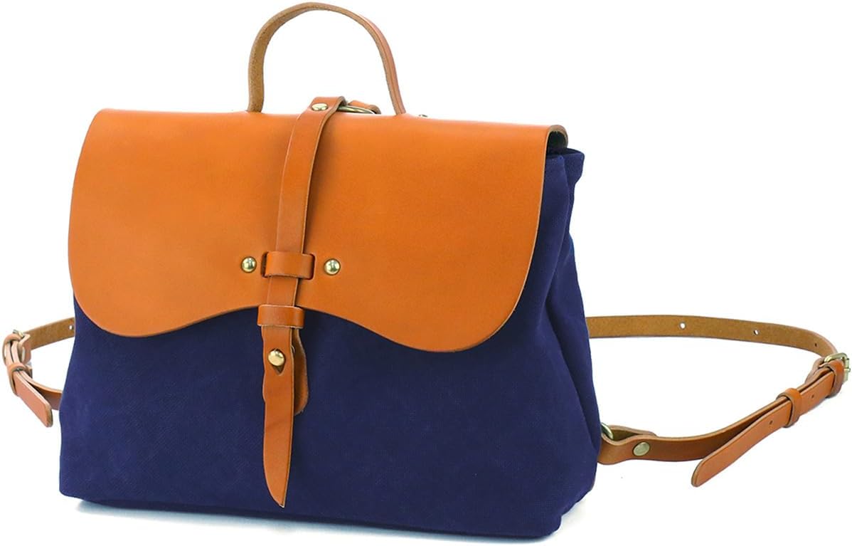 lalique LALIQUE ラリック ヴィブラシオン 小物入れ LALIQUE｜ヴィ