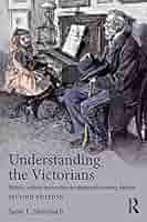 洋書 Victorian Perspectives: Six Essays 洋書 Victorian Perspectives: Six Essays 洋書 Victorian