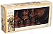 Steamfoged Games Guild Ball: Farmers Old Fathers Harvest Miniature Game Figure