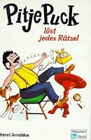 Pietje Puk helpt de voetbalclub 3483011153 Book Cover