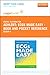 Produktbild ECGs Made Easy - Book and Pocket Reference - Elsevier eBook on VitalSource (Retail Access Card)