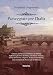 Passeggiate Per L'italia. Subiaco, Attraverso L'umbria E La Sabina, Il Ghetto E Gli Ebrei Di Roma, Macchiette Romane, Storia Del Tevere, L'impero, Roma E La Germania, Una Settimana Di Pentecoste I... - 3