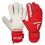 Reusch