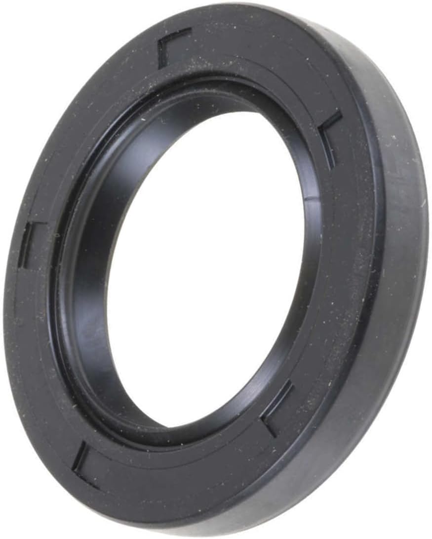 Rear Automatic Transmission Output Shaft Seal for Ford Courier 1972 1973 1974 1975 1976 1977 1978 1979 1980 1981 1982 1 Pcs