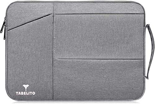 See full amazon price history chart for Tabelito® Hybrid Polyester Laptop Bag Sleeve Case Cover Pouch for 13.3 inches Tabelito® Hybrid Polyester Laptop Bag Sleeve Case Cover Pouch for 13.3 inches (B0D4F7SZ28) Amazon Price History, Amazon Price Tracker