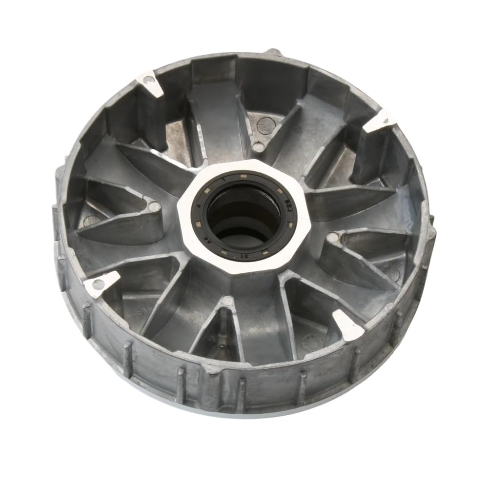 Kit variatore di Scooter 15g Roller Set per Maxsym 400i ABS