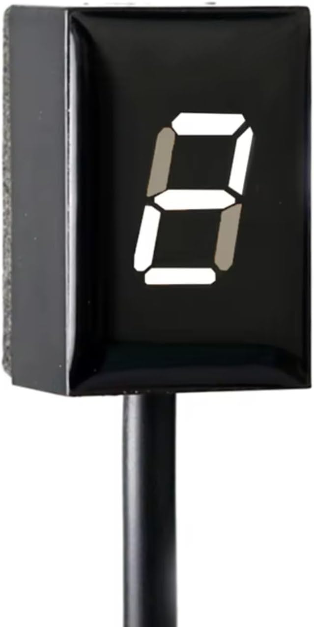 貴重】Stevie Ray Vaughan バンドスコア 5曲セット 貴重】Stevie Ray