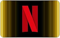 Vista 4 de Tarjetas de regalo de Netflix - Entrega por correo electrónico Digital Delivery