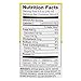 Thick-It Clear Advantage Mildy Thick Water, Nectar Consistency, Ready-to-Drink, Digestible Swallowing Aid, Hydration on the Go, Convenient & Ready-to-Use, No Mixing Needed, 46 oz Bottle