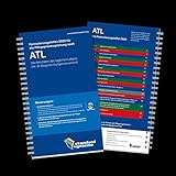 pflegeplanung beispiel aedl  Formulierungshilfen 2020 für die Pflegeprozessplanung nach ATL: Die Aktivitäten des täglichen Lebens inkl. BI (Begutachtungsinstrument)