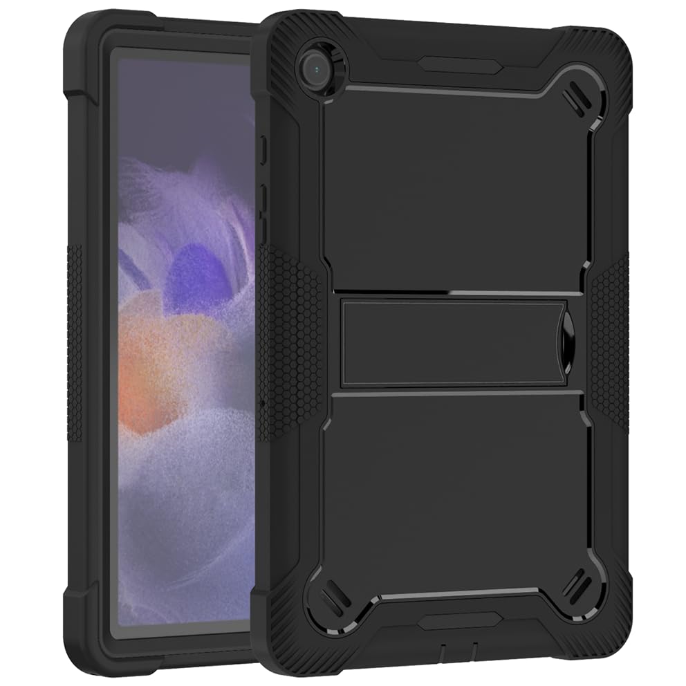Coque Samsung Galaxy Tab A11 Plus pour occuper vos enfants en voyage