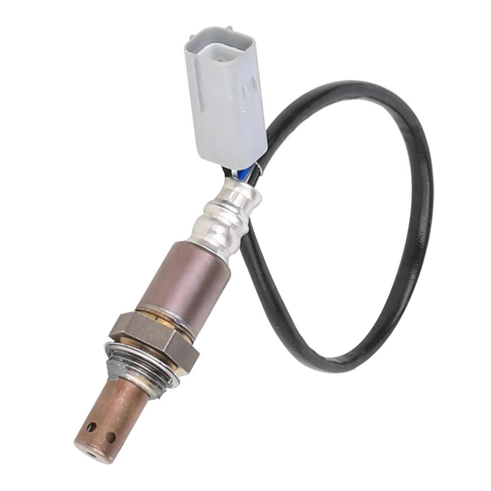 Sonde lambda 22693-JA00B régulation air/carburant pour Navara D40 2005 - 8