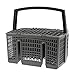 Siemens 11018806 Lave-vaisselle Accessoires/Panier à couverts
