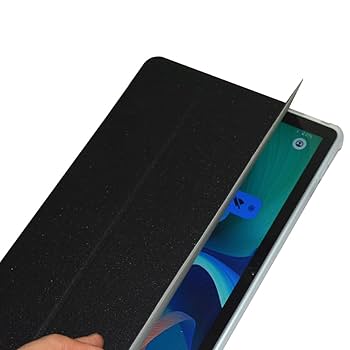 Amazon.co.jp: For iPlay60 mini Pro ケース iPlay60 mini