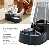 Gardner Pet B0CQ7GLH2D lato 4