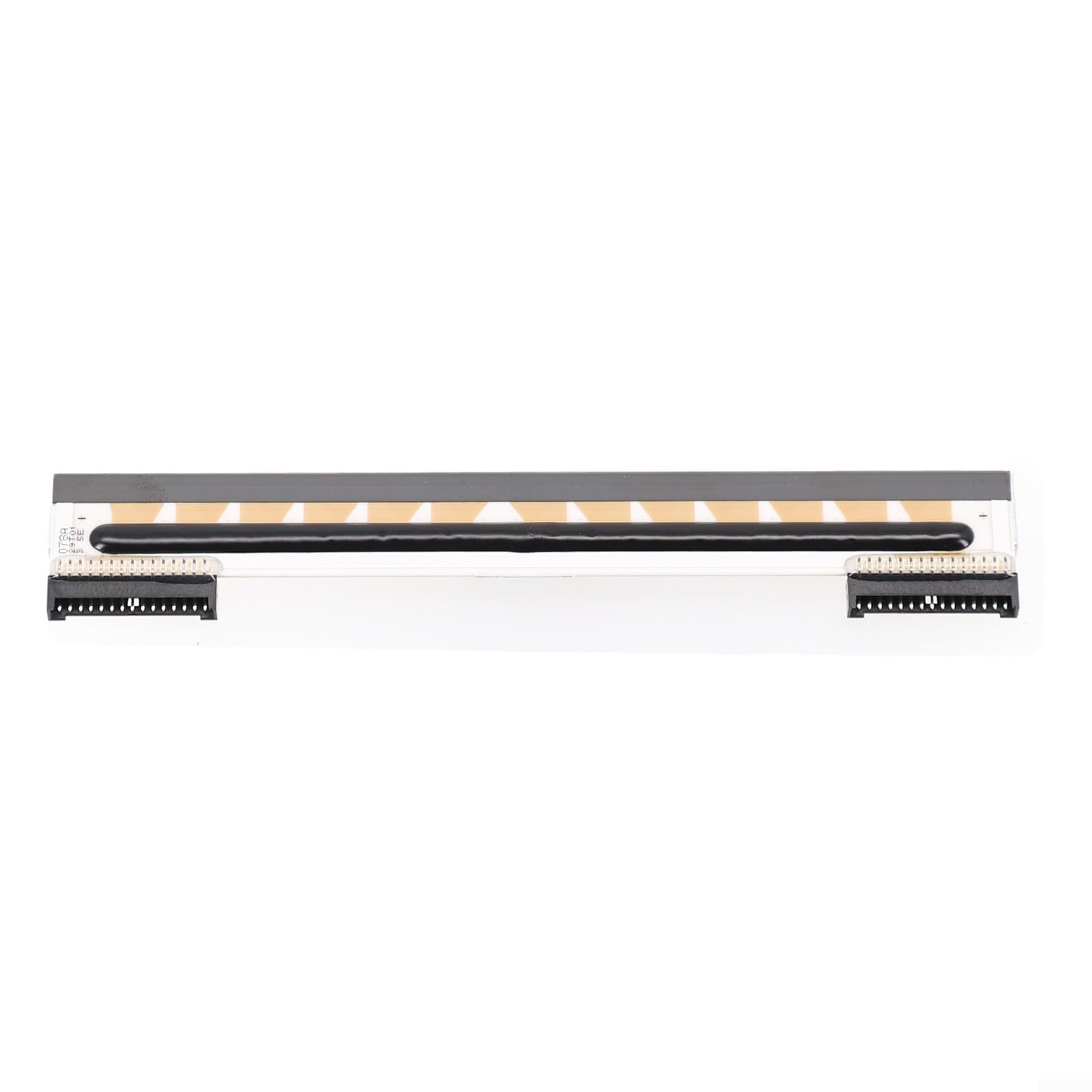 Tête d'impression thermique, pièces de rechange 203Dpi P1115690 pour imprimante d'étiquettes thermiques Zebra ZD220 ZD230 ZD888