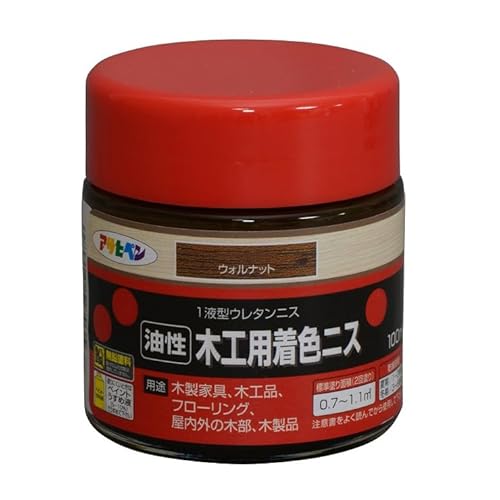 ATqy ؍HpFjX 100ML EHibg y܂Ƃߔ5Zbgz