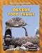 Desert Food Chains (Infosearch: Protecting Food Chains)