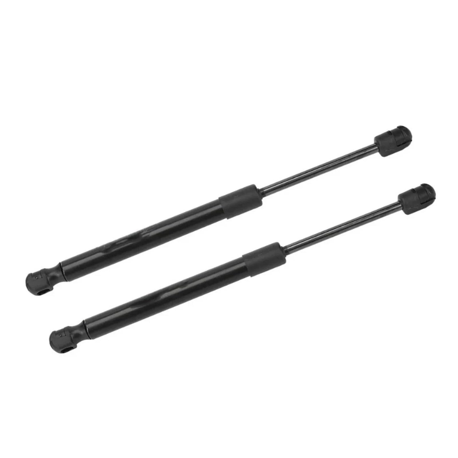 Barres support levage pour coffre de Mazda 3 BL 2008-2014