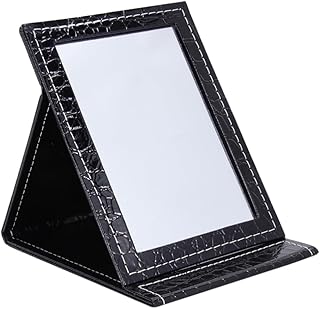 Espejo de maquillaje Iluminación Espejo de ma...