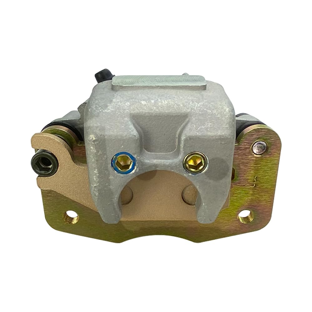 Pinza Freno Posteriore & Pastiglie per Can Am Outlander 330 400 500 650 850 Renegade 500 800 DS650